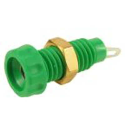 558-857 RS Pro product image