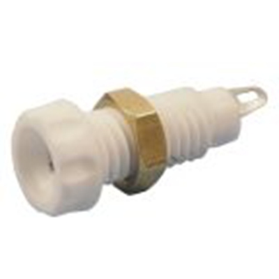 558-860 RS PRO product image