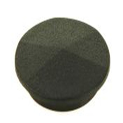 588-688 RS PRO product image