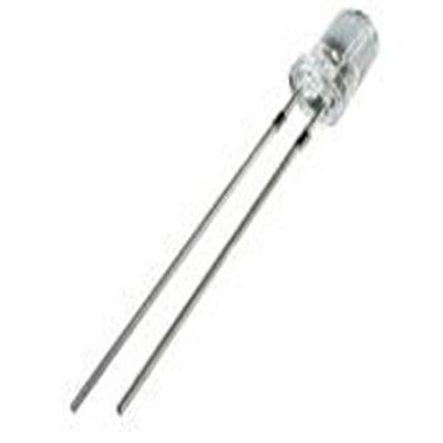 588-789 RS PRO product image