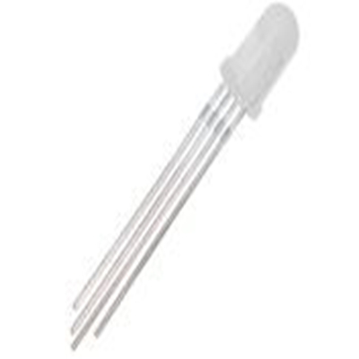 588-791 RS PRO product image