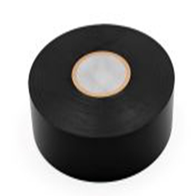 603-173 RS Pro product image