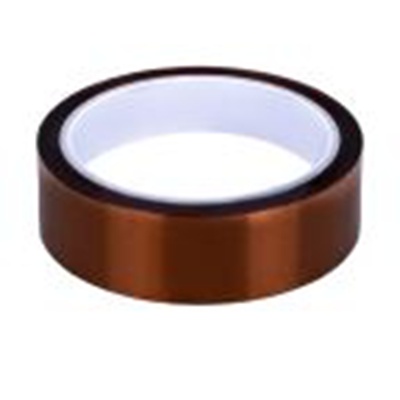 603-174 RS PRO product image