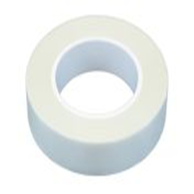 603-192 RS Pro product image