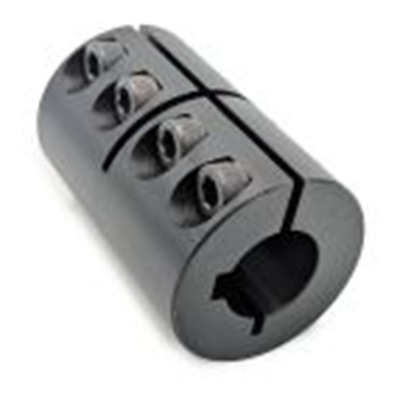 606-014 RS Pro product image