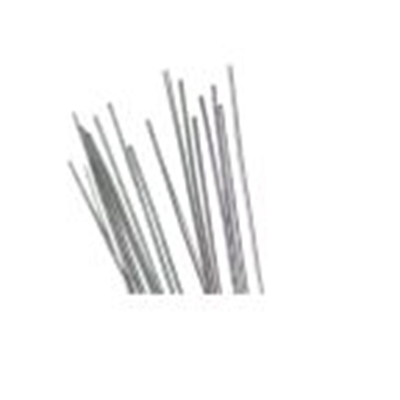 606-315 RS Pro product image