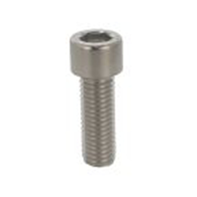 606-390 RS PRO product image