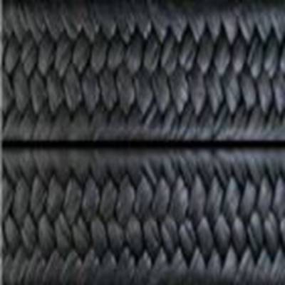 606-555 RS PRO product image