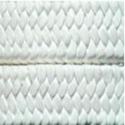 606-582 RS PRO product image