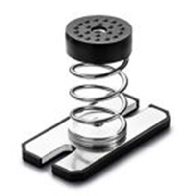 629-694 RS PRO product image