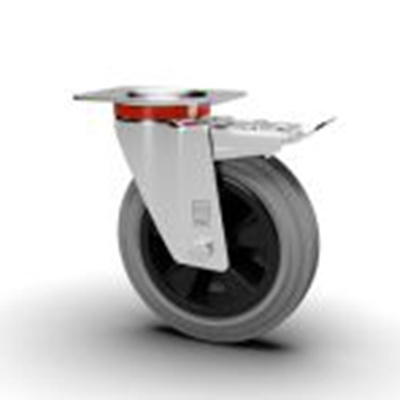 631-153 RS PRO product image