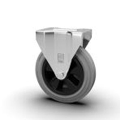 631-156 RS PRO product image