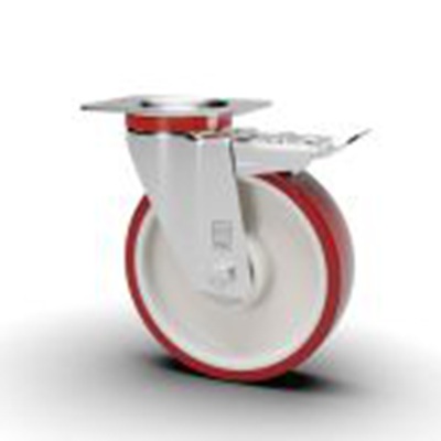 631-172 RS PRO product image