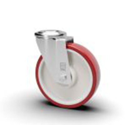 631-173 RS PRO product image