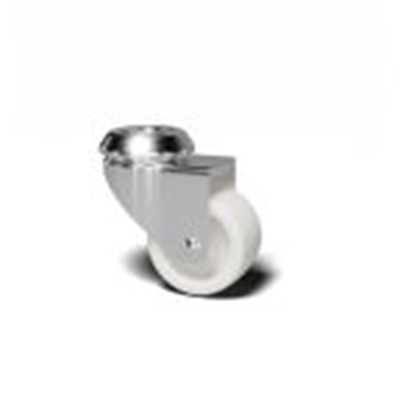 631-183 RS Pro product image