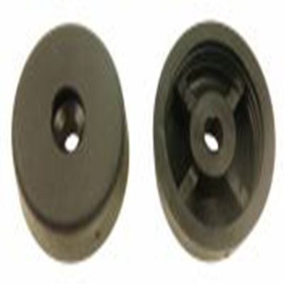 642-810 RS Pro product image