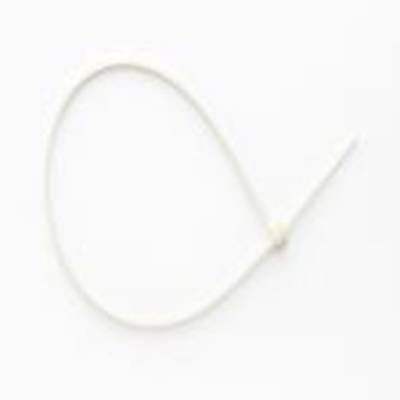 642-844 RS Pro product image