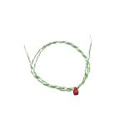 652-748 RS Pro product image