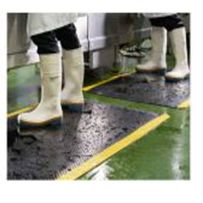 656-348 RS PRO product image