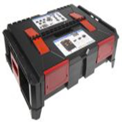 136-8882 RS PRO product image