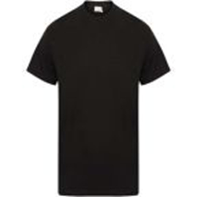 137-0428 RS Pro product image