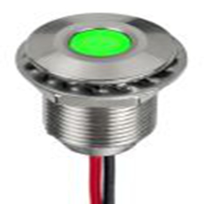 139-3370 RS Pro product image