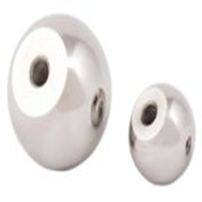 144-3629 RS Pro product image