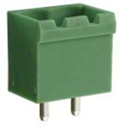 144-4347 RS Pro product image