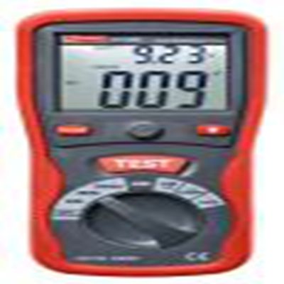 144-5339 RS Pro product image