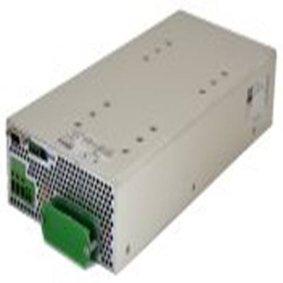 144-7709 RS PRO product image