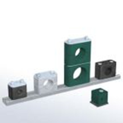 145-9772 RS Pro product image