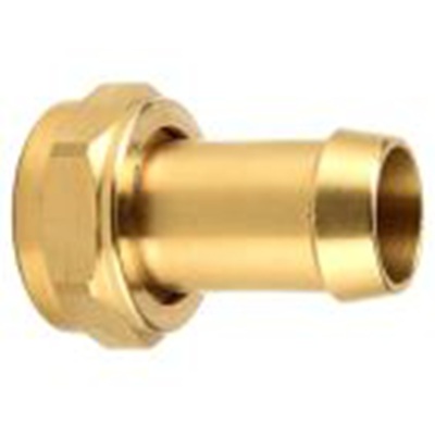 146-3161 RS PRO product image