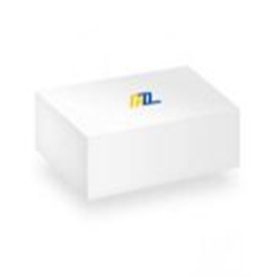 146-4872 RS PRO product image