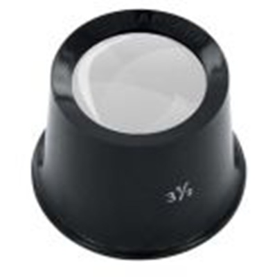 146-5493 RS Pro product image