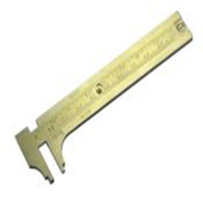 146-5499 RS Pro product image