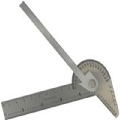 146-5501 RS Pro product image