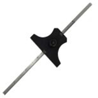 146-5504 RS Pro product image