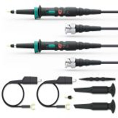 146-6615 RS Pro product image