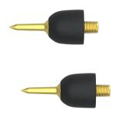 146-6624 RS Pro product image