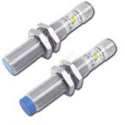 146-6756 RS Pro product image