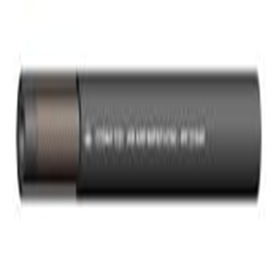 146-7726 RS Pro product image