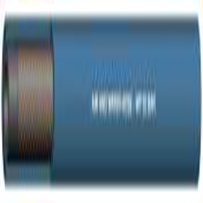 146-7730 RS PRO product image