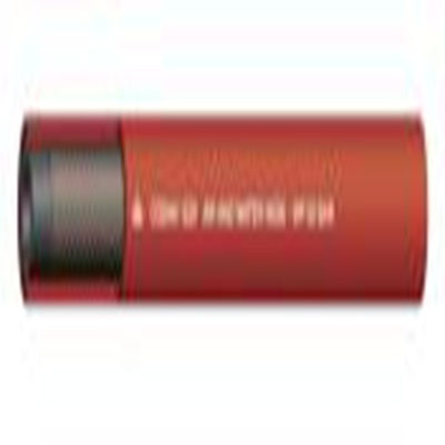 146-7734 RS Pro product image