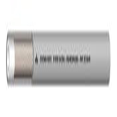 146-7745 RS PRO product image