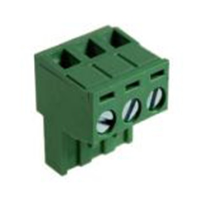 146-8333 RS Pro product image