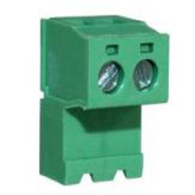 146-8336 RS Pro product image