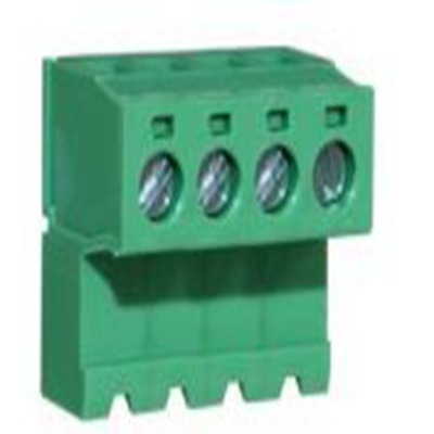 146-8338 RS Pro product image