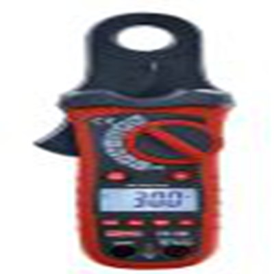 146-9132 RS PRO product image