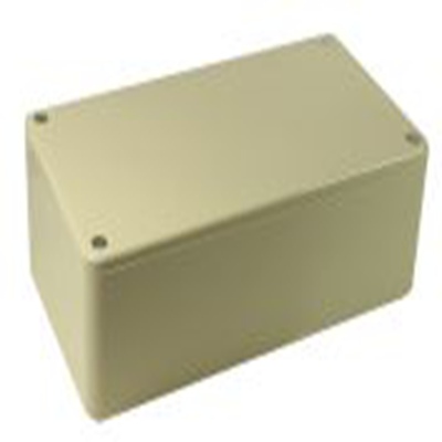 153-3211 RS PRO product image