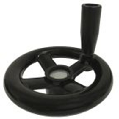 161-2032 RS Pro product image